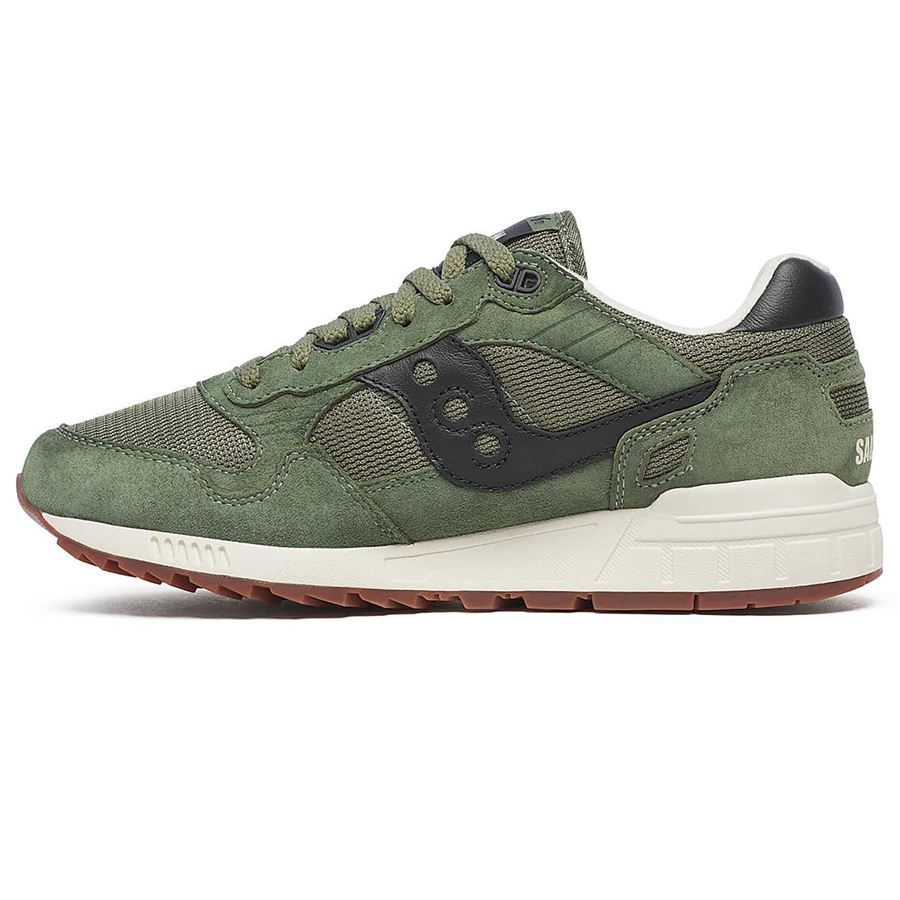  Saucony Originals | S7066569